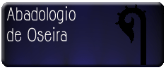 Abadologio de Oseira
