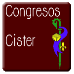 Congresos Cister