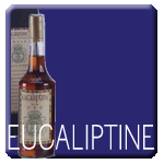 Eucaliptine