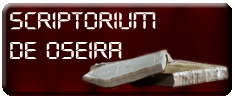 Scriptprium de Oseira