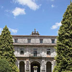 Plants: image 1 0f 4 thumb