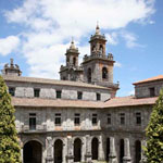 Plants: image 2 0f 4 thumb