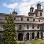 Plants: image 3 0f 4 thumb