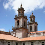 Plants: image 4 0f 4 thumb