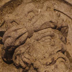 Plants: image 2 0f 4 thumb