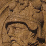 Plants: image 3 0f 4 thumb