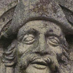 Plants: image 4 0f 4 thumb