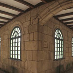 Plants: image 2 0f 4 thumb