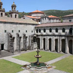 Plants: image 3 0f 4 thumb